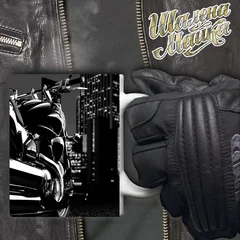 moto, bike, мото, мотоцикл